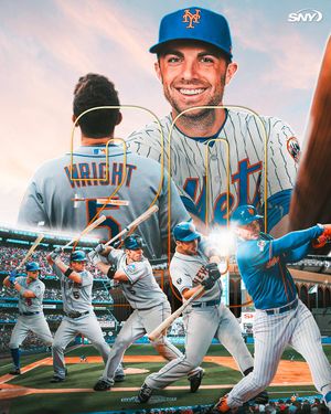 Image post by @SNYtv on Twitter