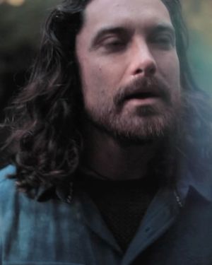 Image post by @larimerlounge on Instagram