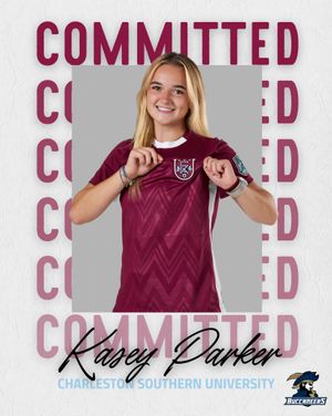 Image post by @ffxvaunion on Instagram