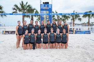Image post by @greenwavebeach on Instagram