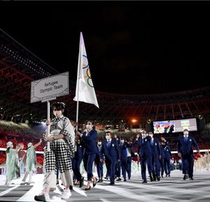 Image post by @givingtuesday on Instagram