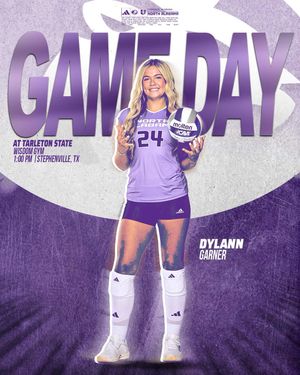 Image post by @una_volleyball on Instagram