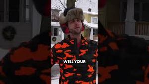 Video post by @charlieberens on YouTube