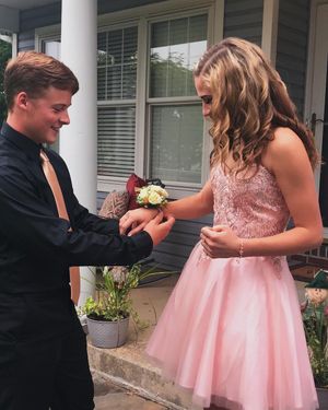 Image post by @mikaylamoxley on Instagram