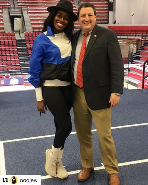 Image post by @njithighlanders on Instagram