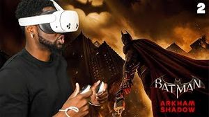 Video post by @rdcworldgaming on YouTube