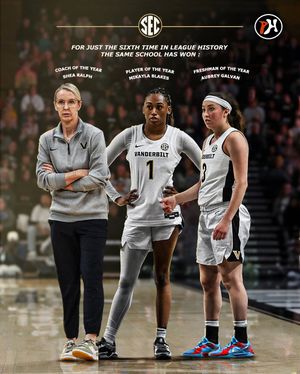 Image post by @posther.hoops on Instagram