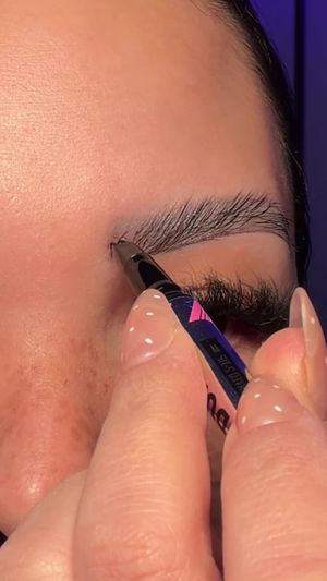 Video post by @imethodbeauty on TikTok