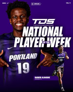 Image post by @portlandmsoc on Instagram
