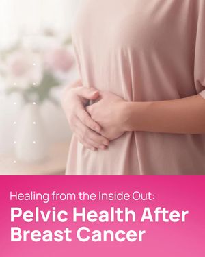 Image post by @naboso_technology on Instagram