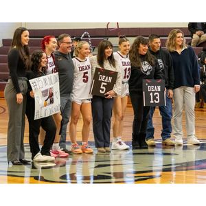 Image post by @harrisonsoepphotography on Instagram