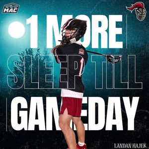 Image post by @arcadia_mlax on Instagram