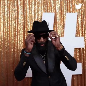 Video post by @malcolmjenkins27 on Instagram
