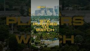 Video post by @maxpreps on YouTube