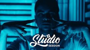 Video post by @seektvro on YouTube