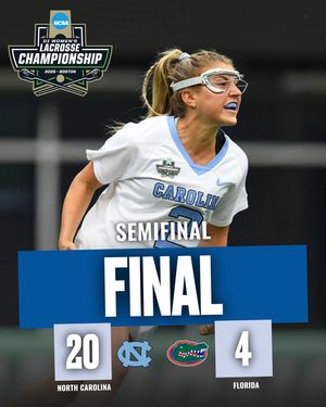 Image post by @iwlca on Instagram