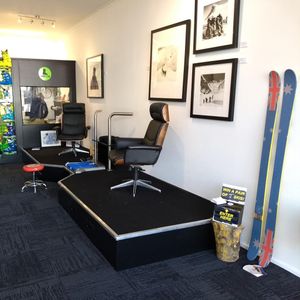 Image post by @j_skis on Instagram