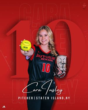Image post by @runsoftball on Instagram