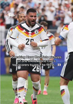 Video post by @bundesliga on TikTok