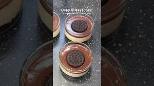 Video post by @humainthekitchen on YouTube