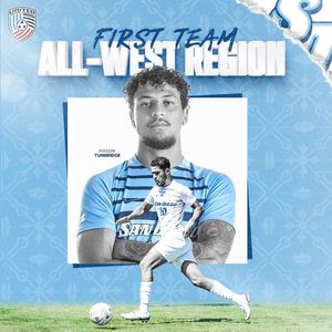 Image post by @usdmsoccer on Instagram