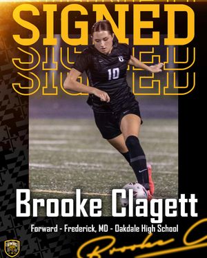Image post by @umbc_wsoccer on Instagram