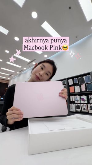 Video post by @vellaniia on TikTok