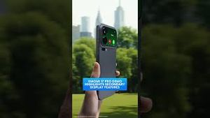 Video post by @digitaltrends on YouTube