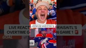 Video post by @snapbacksports1 on YouTube
