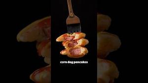 Video post by @buzzfeedtasty on YouTube