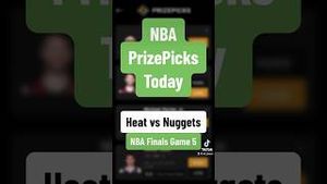 Video post by @oddsshopper on YouTube