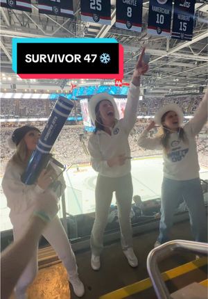 Video post by @nhljets on TikTok