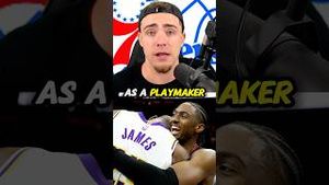 Video post by @phillytakewithrb on YouTube