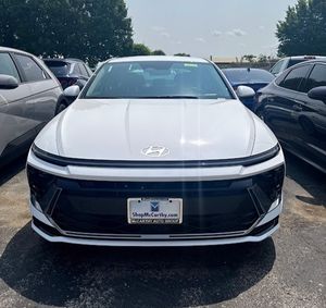 Image post by @bspringshyundai on Instagram