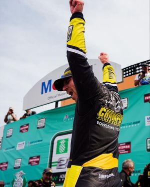 Image post by @homesteadmiami on Instagram