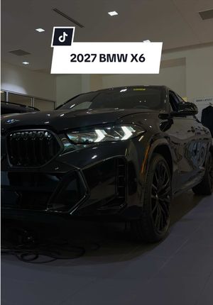 Video post by @luxuryautomallsf on TikTok