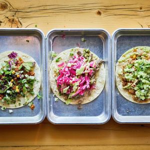 Image post by @tacosupplydenver on Instagram