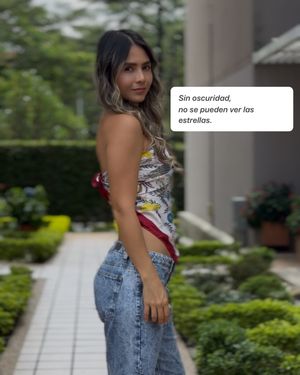 Image post by @meliospinatrainer on Instagram