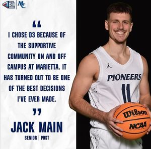 Image post by @mc_pioneerhoops on Instagram