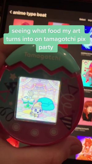 Video post by @chaofangs on TikTok