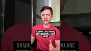 Video post by @realryankennedy on YouTube