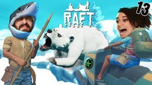 Video post by @LetsPlay on YouTube