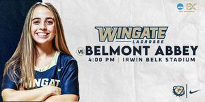 Image post by @WU_Bulldogs on Twitter