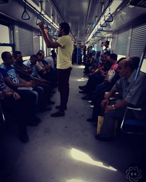 Image post by @faragelo22 on Instagram