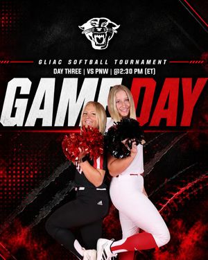 Image post by @duathletics on Instagram