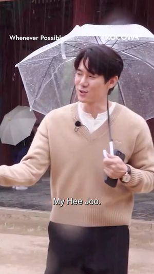 Video post by @kocowa.official on TikTok