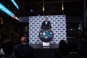 Video post by @bigten on TikTok