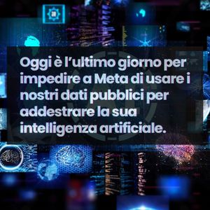 Image post by @la_prof_breccia on Instagram