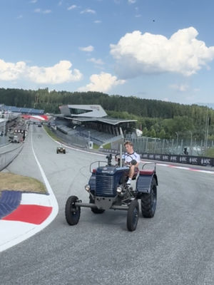 Video post by @redbullaustria on TikTok
