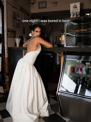 Video post by @madibwebb on TikTok